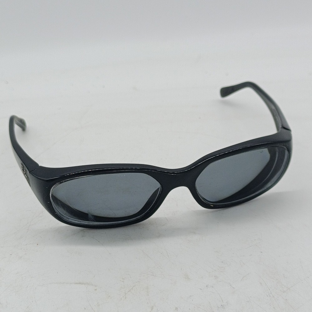 Ray-Ban RB2016 Daddy-O Black Sunglasses Frames Only 179